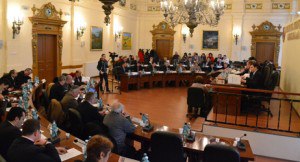 05-Consiliul-judetean-CJ-3