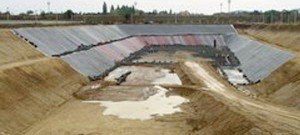 05-groapa_de_gunoi_ecologica_dfgdfh