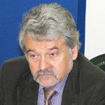 05-mircea-molot_3