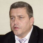 05-vochitoiu-haralambie-ppdd-36