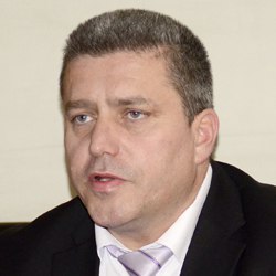 05-vochitoiu-haralambie-ppdd-36