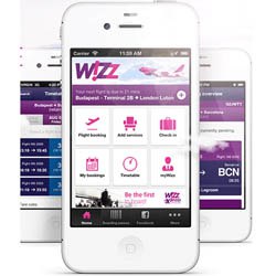 06 Aplicatie-Wizz-Air