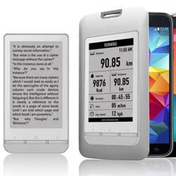 06 Carcasa_InkCase_Plus_ce_aduce_un_display_s5