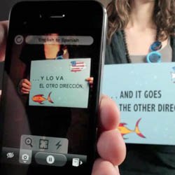 06 Word-Lens-Google-Translate-achizitie