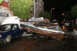 4420897-mediafax-foto-bogdan-danescu