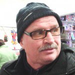 Aron Ungur
