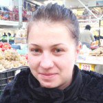 Madalina Florea