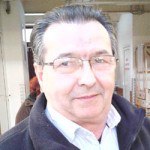 Roman Igret