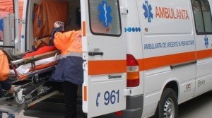 ambulanta_81023600_99659200