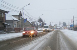 circulatie-iarna-whattruck.ro_