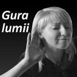 gura-lumii