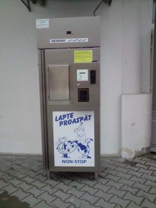 lapte