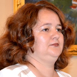 02 Monica Georgescu DGASPC