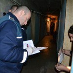 03 Razie politie blocuri nefamilisti Deva (3)