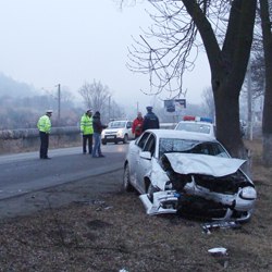 03 accident rutier Valea Jiului (3)