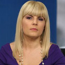 03 elena-udrea-4-rp-465x390