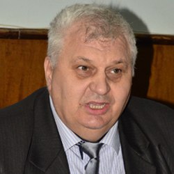 03-ioan-poenar-prm-29