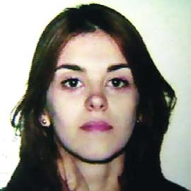 03-loredana-pricajan