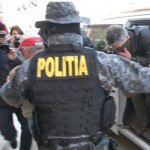 03 perchezitii tigari