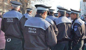 03 pol locala