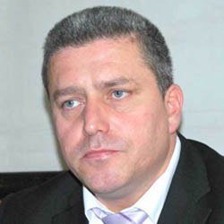 05-Vochitoiu-Haralambie-PP-DD2