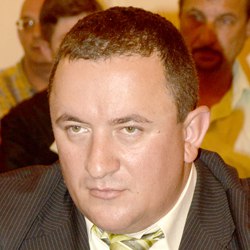 05 david adrian nicolae (55)