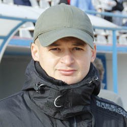 11 marius sirbu cetate deva