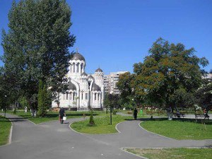 Parcul-tineretului-HD