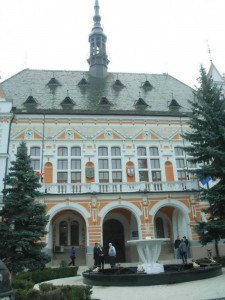 Prefectura-4131-773x1030