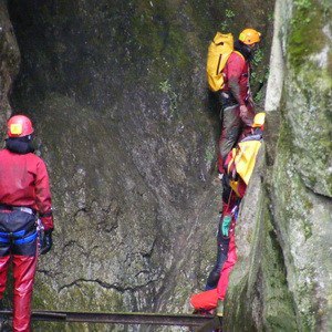 Salvamontistii-bihoreni-in-actiune