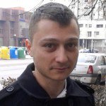 Vieru Adrian
