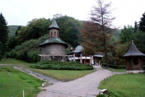 manastirea-prislop