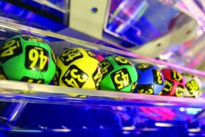 tragere loto