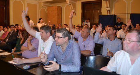 02 Consiliul Local Deva-CLD (4)