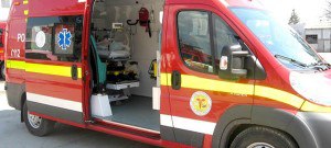 02-ambulanta-smurd-3