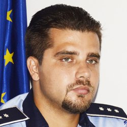 02 bulina neagra nitu