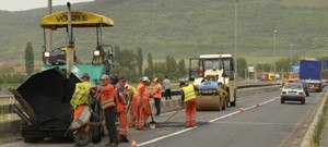 02-pod-mures-soimus-lucrari-121