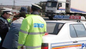 03-Politia-rutiera