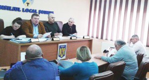 03 consiliul local soimus 1