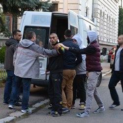 03 traficanti de droguri (3)