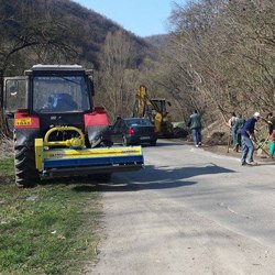 04 Curatare dum Hd 2