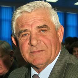 04-Mircea-Patranjan-Primar-Romos-6331