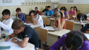 04 evaluare-nationala