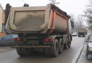 05 basculante drum branisca (9)