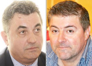 05 marginean muntean