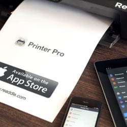 06 printer pro