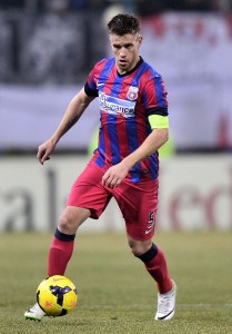 11 x 1 mihai-pintilii