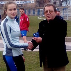 11 x 2 arbitra alexandra maier