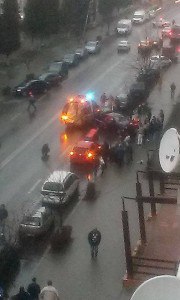 11063369_10205399404202171_1618680370_n