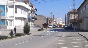 marcaje ilia